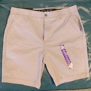 Men’s shorts